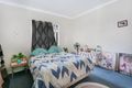 Property photo of 18 Thompson Street Silkstone QLD 4304