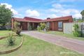 Property photo of 2 Bubara Way Ferndale WA 6148