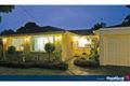 Property photo of 502 Scoresby Road Ferntree Gully VIC 3156