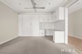 Property photo of 14 Mackay Crescent Kambah ACT 2902
