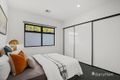 Property photo of 18 Thames Street Hadfield VIC 3046