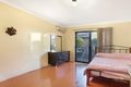 Property photo of 11/30-34 Seventh Avenue Campsie NSW 2194