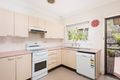 Property photo of 9 Tulong Place Kirrawee NSW 2232