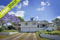 Property photo of 15 Norcombe Street Carina QLD 4152