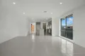 Property photo of 20 Sybella Avenue Koo Wee Rup VIC 3981