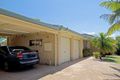Property photo of 18 Karwin Close Buff Point NSW 2262