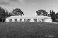 Property photo of 689 Tarneit Road Hoppers Crossing VIC 3029