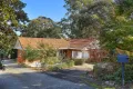 Property photo of 19 Manor Road Hornsby NSW 2077