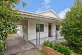 Property photo of 60 Blyth Street Parkside SA 5063