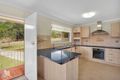 Property photo of 14 Bardot Street McDowall QLD 4053