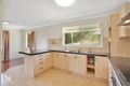 Property photo of 14 Bardot Street McDowall QLD 4053