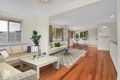 Property photo of 14 Bardot Street McDowall QLD 4053