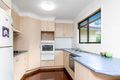 Property photo of 6 Bawden Street Tumbulgum NSW 2490