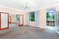 Property photo of 88 Lamorna Avenue Beecroft NSW 2119