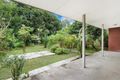 Property photo of 88 Lamorna Avenue Beecroft NSW 2119