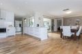 Property photo of 5 Arran Court Warwick WA 6024