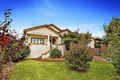 Property photo of 4 Gladswood Street Ascot Vale VIC 3032