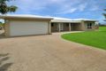 Property photo of 127-129 Hastie Road Mareeba QLD 4880