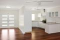 Property photo of 127-129 Hastie Road Mareeba QLD 4880