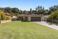 Property photo of 24 Kildare Drive Banora Point NSW 2486