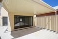 Property photo of 20C Frome Street Karrinyup WA 6018