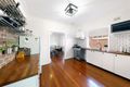 Property photo of 47 Beatty Parade Georges Hall NSW 2198