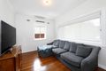 Property photo of 47 Beatty Parade Georges Hall NSW 2198