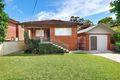 Property photo of 47 Beatty Parade Georges Hall NSW 2198