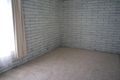 Property photo of 4/662-664 Mitcham Road Vermont VIC 3133