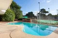 Property photo of 11/10 Brook Street Crows Nest NSW 2065