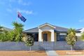 Property photo of 12 Bee Way Falcon WA 6210