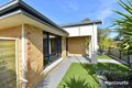 Property photo of 12 Bee Way Falcon WA 6210