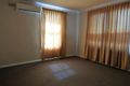 Property photo of 7 Baird Street Dubbo NSW 2830