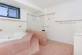 Property photo of 21 Frances Street Casino NSW 2470