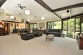 Property photo of 29 Research-Warrandyte Road Research VIC 3095