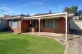 Property photo of 32 Christopher Crescent Melton VIC 3337