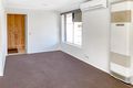 Property photo of 32 Christopher Crescent Melton VIC 3337