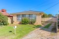 Property photo of 12 Thomson Avenue Laverton VIC 3028