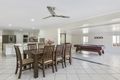 Property photo of 24 Kildare Drive Banora Point NSW 2486
