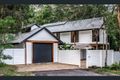 Property photo of 11 Ironbark Avenue Byron Bay NSW 2481