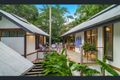 Property photo of 11 Ironbark Avenue Byron Bay NSW 2481
