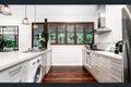 Property photo of 11 Ironbark Avenue Byron Bay NSW 2481