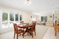Property photo of 7 Troon Court Tewantin QLD 4565