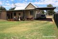 Property photo of 94 Walter Road Kingaroy QLD 4610