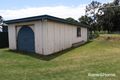 Property photo of 94 Walter Road Kingaroy QLD 4610