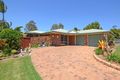 Property photo of 18 Neisler Court Kawungan QLD 4655