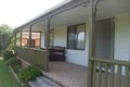 Property photo of 9 Tristania Parade Maloneys Beach NSW 2536