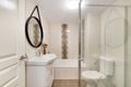 Property photo of 19/403-409 Liverpool Road Ashfield NSW 2131
