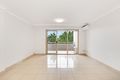 Property photo of 19/403-409 Liverpool Road Ashfield NSW 2131