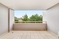 Property photo of 19/403-409 Liverpool Road Ashfield NSW 2131